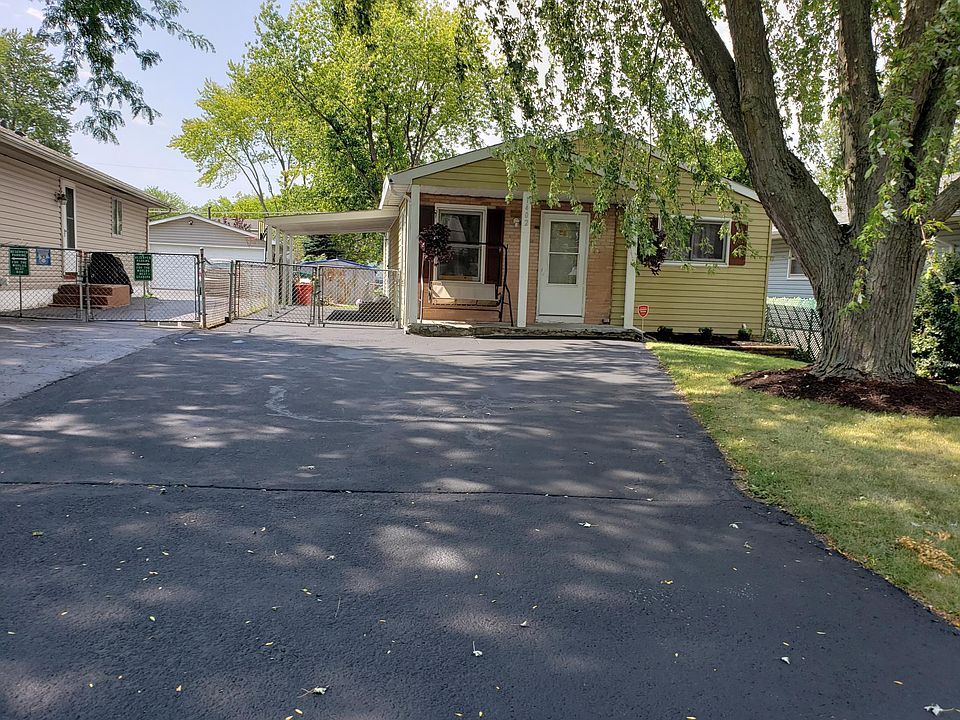 1st image of 1402 Leslie Ave