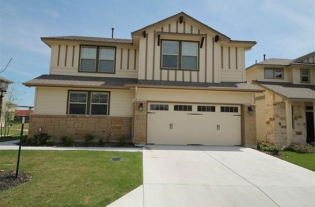 1st image of 12609 Charlies Ln
