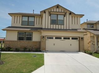 12609 Charlies Ln, Austin, TX 78750