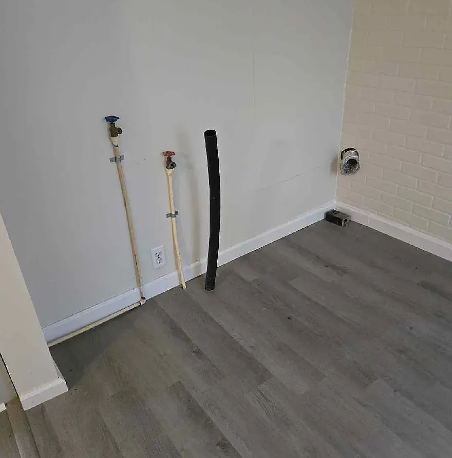 3610 Tumolo Ct 8972 - 1 — Photo 4