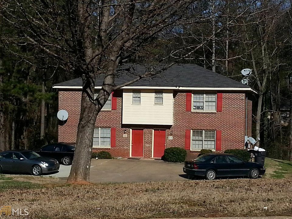 1st image of 400 Charter Ct