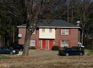 402 Charter Ct, Lawrenceville, GA 30046
