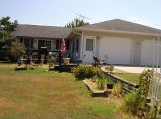 118 Ozark Vw, Ridgedale, MO 65739