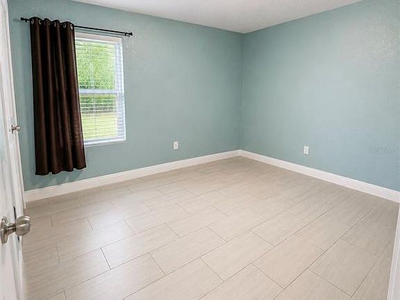 4th image of 401 Morningside Dr