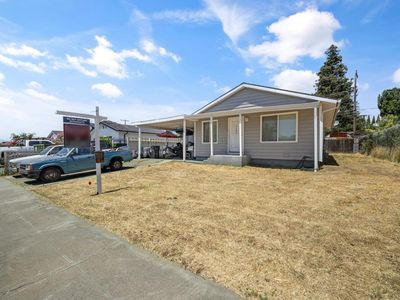 2989 Betsy Way, San Jose, CA, 95133