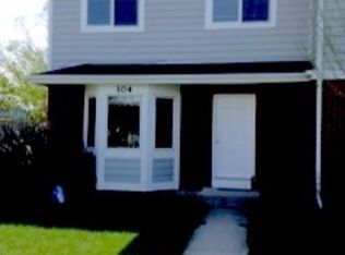 104 S 20th Ave, Bozeman, MT 59718