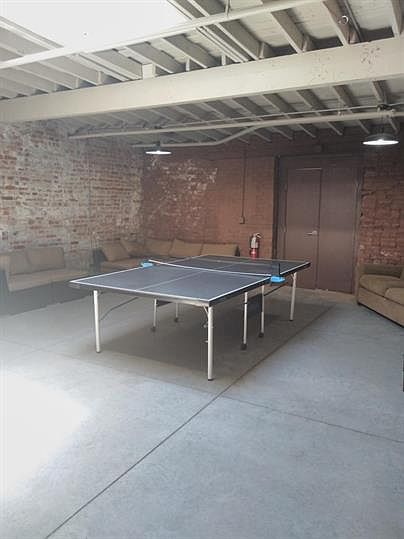 2nd image of 427 Brady St #3