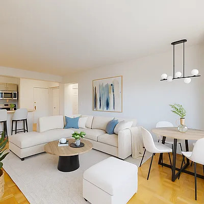 Rented by Bond New York | media 1