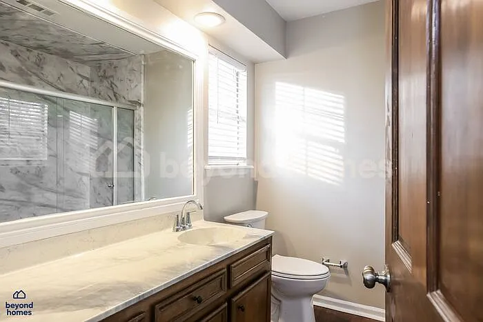 10 Wild Cherry Ct — Photo 13