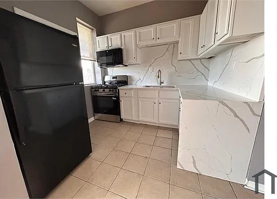 6353 S Langley Ave #3N — Photo 10