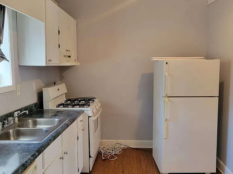 6935 Ivy Log Dr — Photo 7