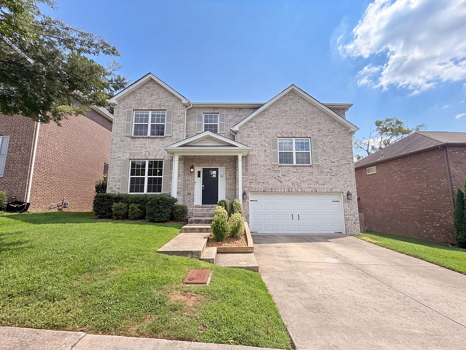 1st image of 8052 Brockman Ln