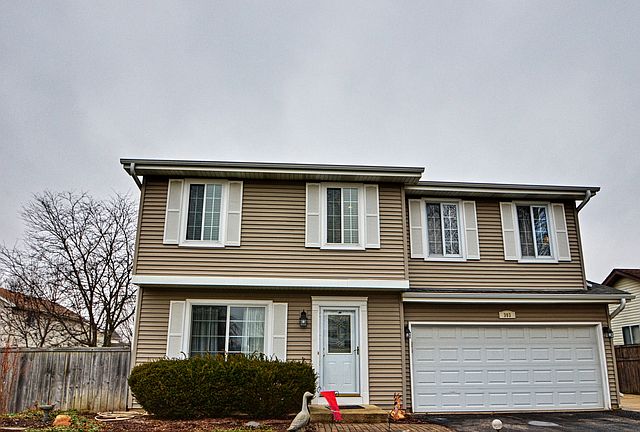 1st image of 303 Danbury Dr