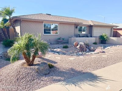 5013 E FLOSSMOOR Avenue, Mesa, AZ, 85206
