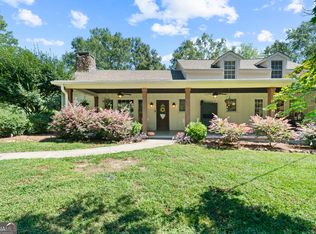 1905 Johnson Rd, Macon, GA 31220