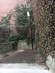 Rented by Berlin Property Group