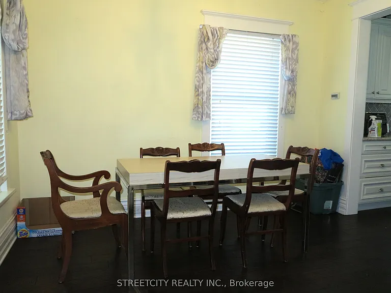 173 Mount Pleasant Ave — Photo 4