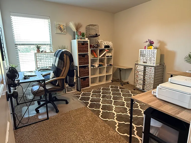 8041 Waters Edge Way — Photo 13