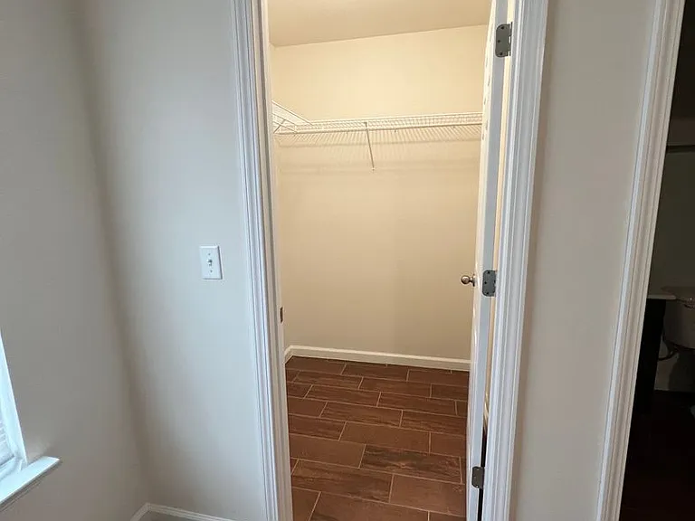 3 bedroom 2 bath home for rent — Photo 32