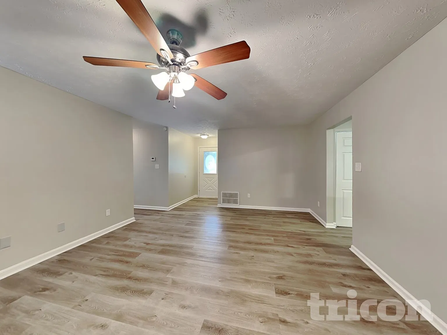 40 Rosebud Lane McDonough GA — Photo 4