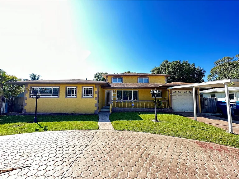 14431 NW 15th Dr — Photo 33