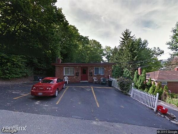 streetview