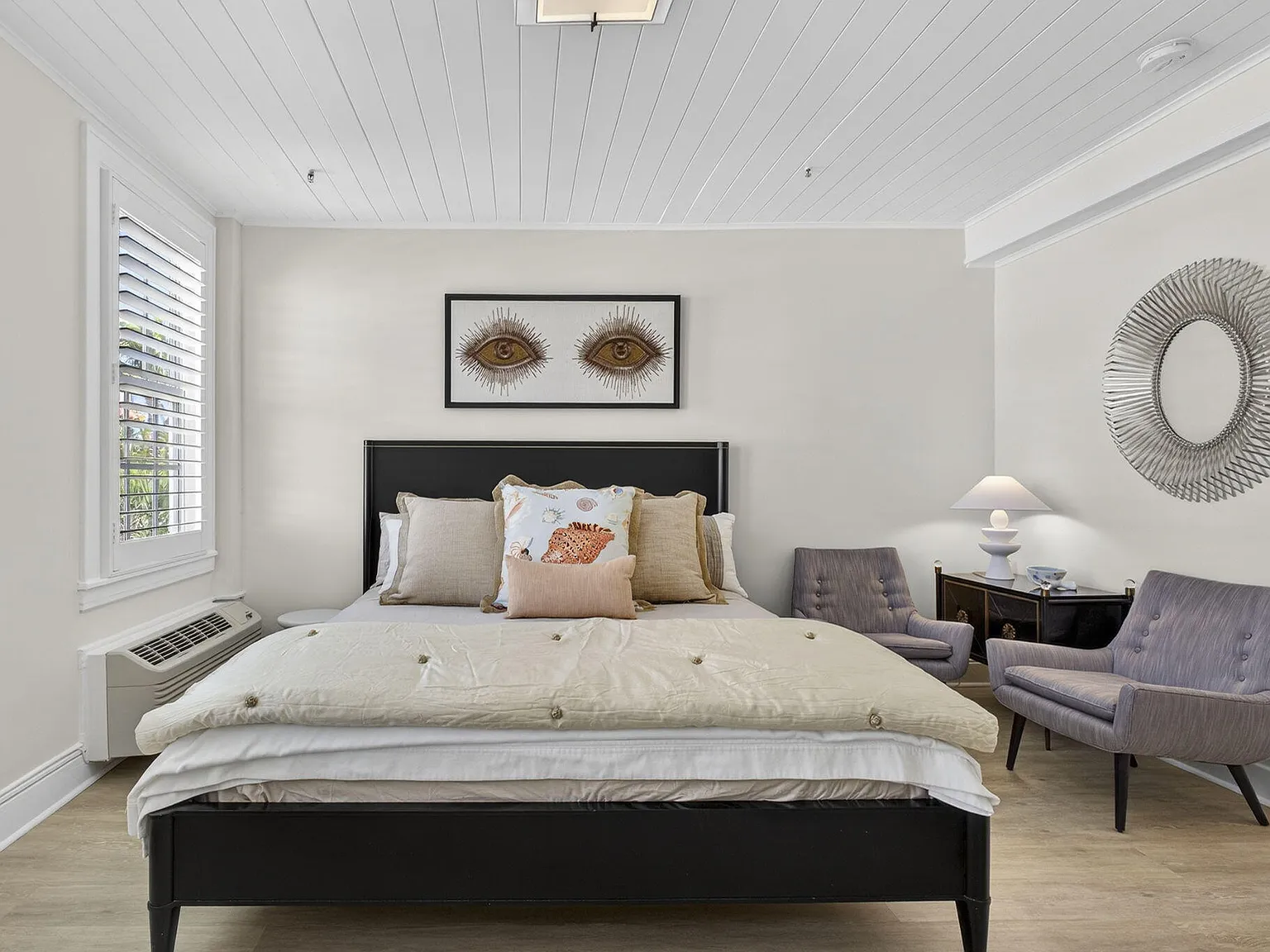 Studio, 1.0 bath, 271 sqft, $5,000 — Photo 2