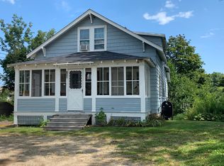 194 State Rd, Kittery, ME 03904