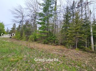 204 Esau Ter, Presque Isle, MI 49777