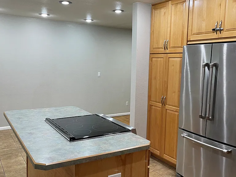 1658 S Zephyr Ct — Photo 11