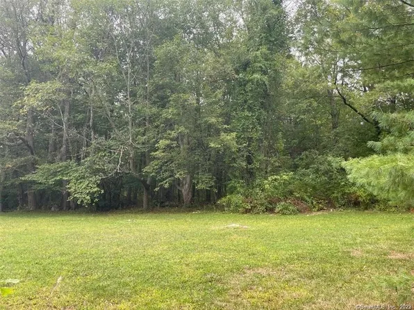 153 Bueford Court, Goshen, CT 06756