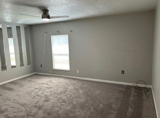 145 Picardy Villa Cir APT 202, Brandon, FL 33510