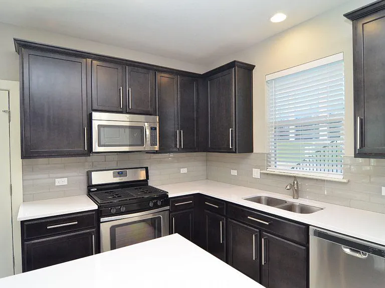 2921 Bond Dr #243C — Photo 5