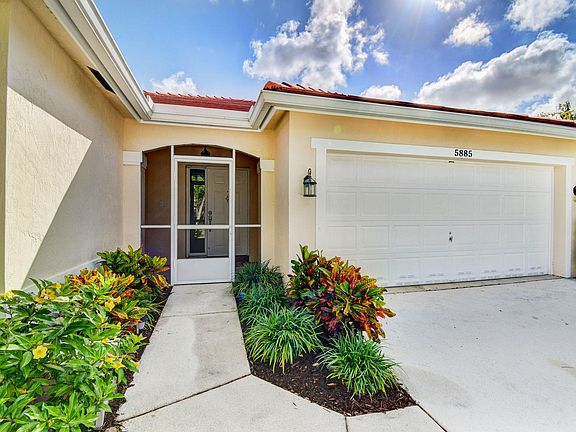 2nd image of 5885 Las Colinas Cir