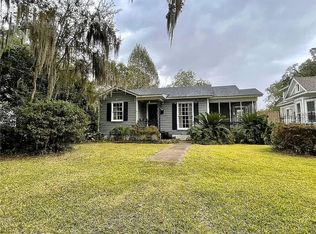 270 Park Ave, Mobile, AL 36607