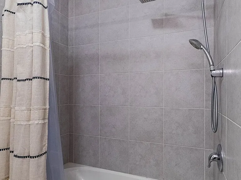 279 Skinner Rd N #2 — Photo 17