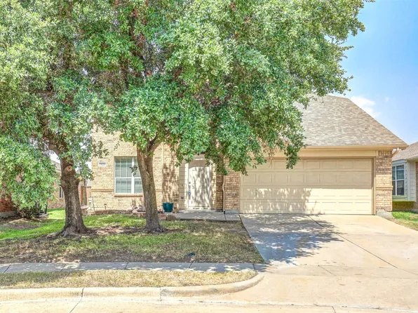 11624 Lauren Way, Fort Worth, TX 76244