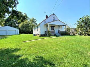 1929 Petersburg Rd, Hebron, KY 41048