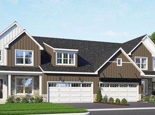 Willow Plan, Edgemont Preserve, Annville, PA 17003