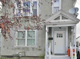 719 Jay St, Utica, NY 13501