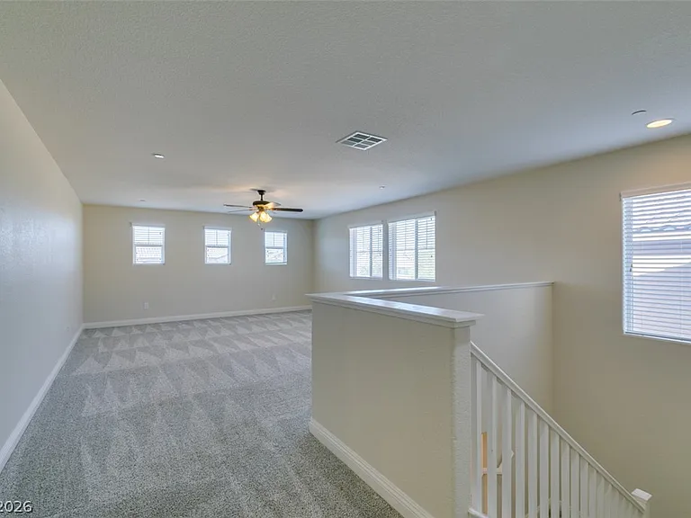 2884 Green Falls Ave — Photo 19
