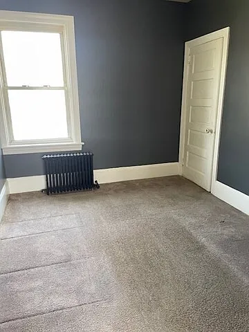 5 Bliss St — Photo 3