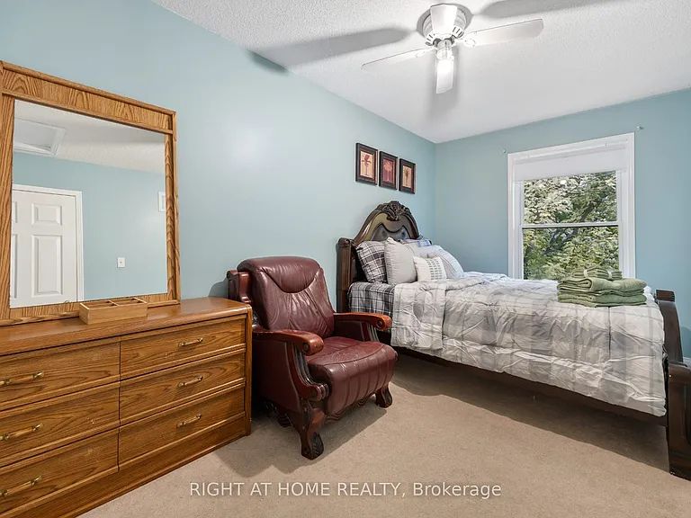 54 Amberhill Way — Photo 9