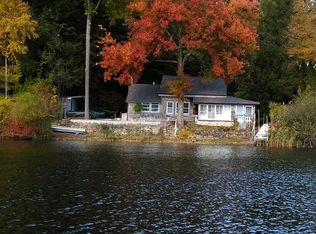 2329 Main St, Coventry, CT 06238