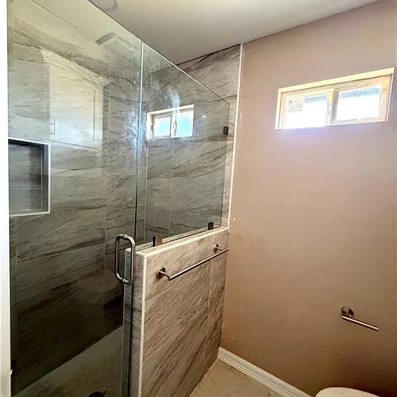 3409 Elmira Ave — Photo 10