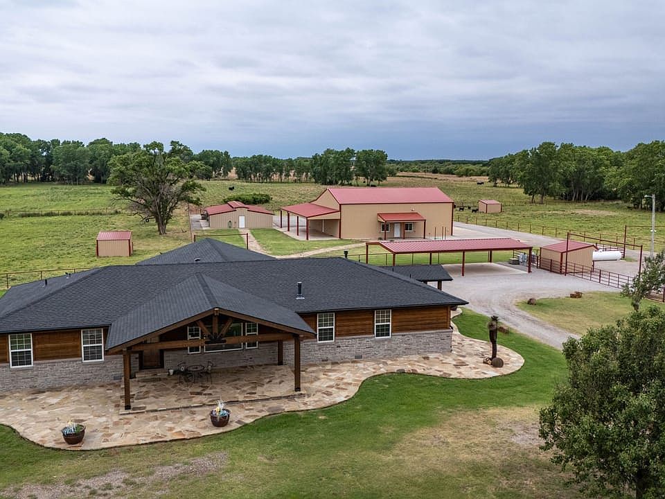 Dji 20260520191341 0486 D