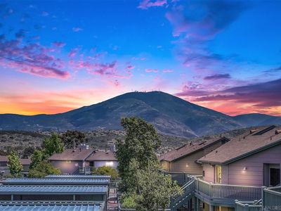 3077 Charwood Ct, Spring Valley, CA, 91978