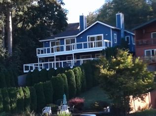 18411 Lakewood Rd, Stanwood, WA 98292