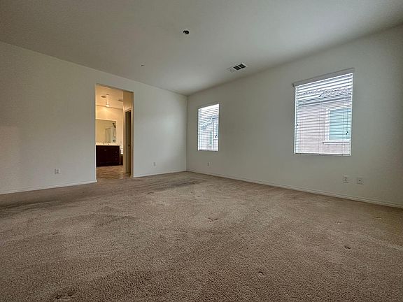 5th image of 8780 Festival St