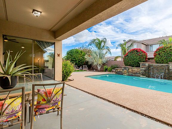 3rd image of 19145 E MOCKINGBIRD Drive